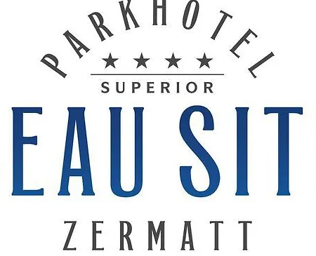 Hotel Beau Site Alpine Chic