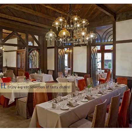 Beau Site Alpine Chic 4* Zermatt